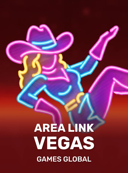 Area Link Vegas