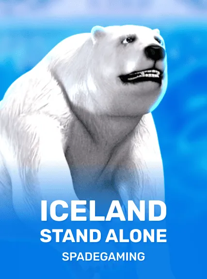 Iceland SA