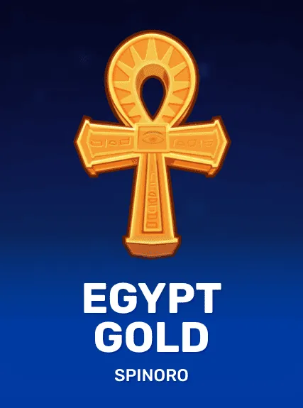 Egypt Gold