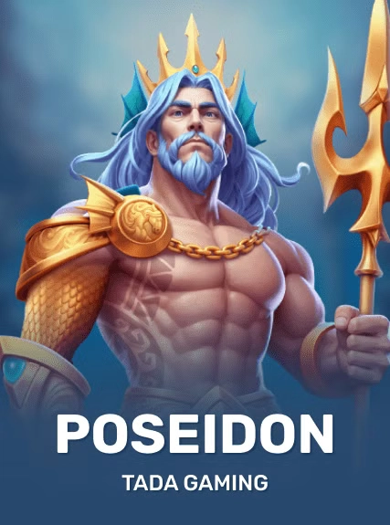 Poseidon