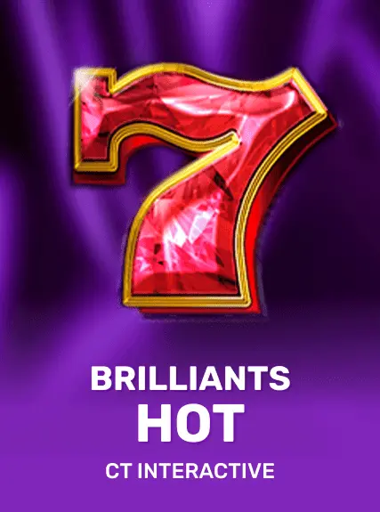 Brilliants Hot