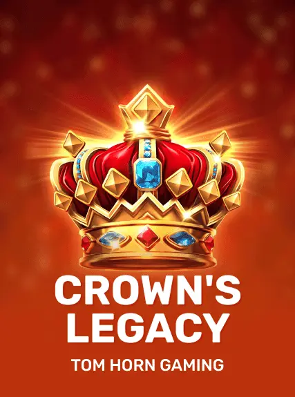 Crown's Legacy