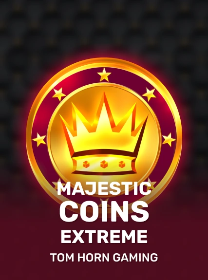 Majestic Coins Extreme