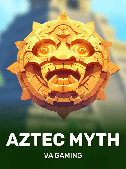 Aztec Myth