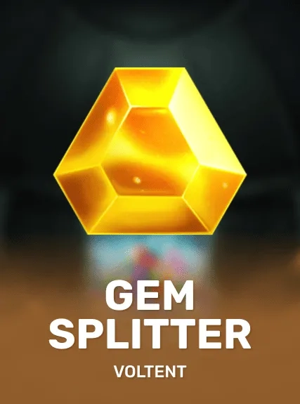 Gem Splitter