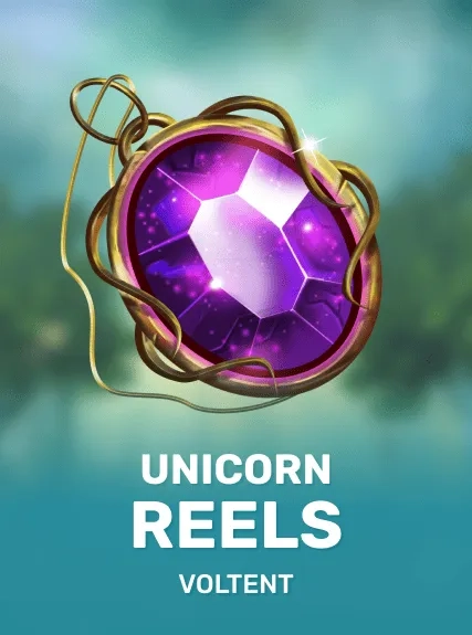 Unicorn Reels