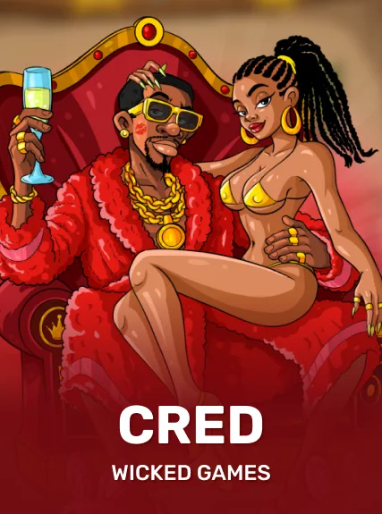 Cred
