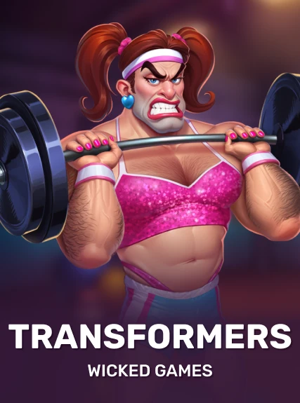 Transformers