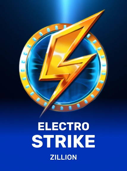 Electro strike