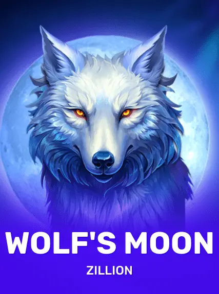 Wolf's Moon
